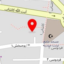 خشکشویی خالصی