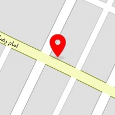 نگین پلاستیک