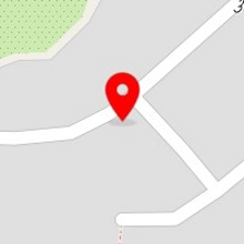 هایپر مارکت و ابزار الات ساختمانی بیگی