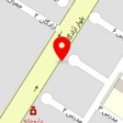فروشگاه تاسیسات پارسیان