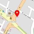 فرش ابریشم