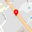 گالری موبایل پکن