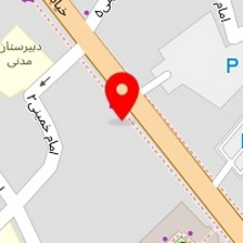 گالری چوب ، فرش و مبل حسینی