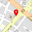 کامپیوتر آرسام