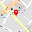 گالری لوستر تسلا