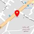 مجتمع ابزار و رنگ میلانی