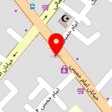بوتیک مدیسکو