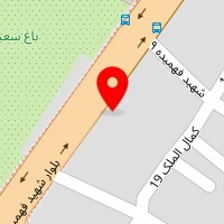 صنایع چوب مدرت
