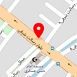 لوازم یدکی زروندی