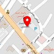 سیمرغ رایانه