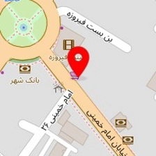 موادغذایی سید علی رسولی