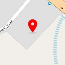 هایپرمارکت آنلاین نیشابوری ها