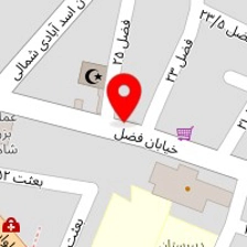 نمایندگی رسمی انحصاری الکتروپیک برزنونی