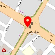 شهرکاغذ دیواری