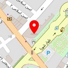 کیف و کفش هپی شاپ