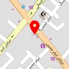کالای ورزشی دنیای ورزش