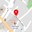 فروشگاه کشاورزی بینالود