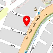 خانه و کاشانه نیشابور