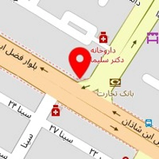 دفتر فنی و خدمات چاپ دات نت
