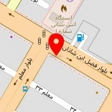 فروشگاه منسوجات اسدی
