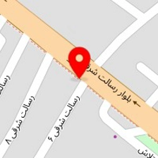 لوازم یدکی علی معتمدی