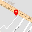لوازم یدکی دشتکی