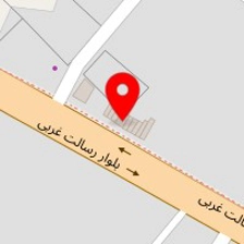 فروشگاه لوازم یدکی مهدی خماری 05143211970