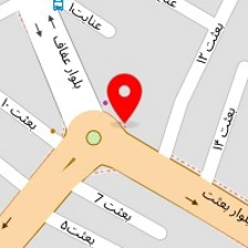 مبل کاکتوس