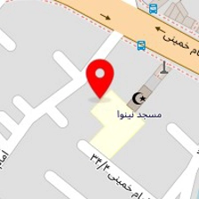 عسل کوهی شفابخش