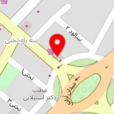 دفتر فنی و مهندسی طرح آسایش