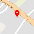 فروشگاه لوازم یدکی کامیون حلاجی