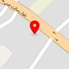 فروشگاه لوازم یدکی کامیون حلاجی