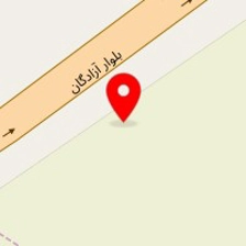 سقف سازان مهندس ملکی