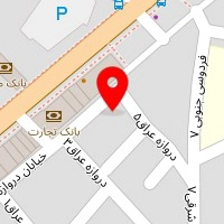 قند غزنوی و بلالی