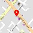 موبایل صالح