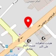 پوشاک و سیسمونی حاج حسن بیژنی