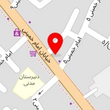 پوشاک مارتینی
