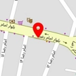 کتاب فروشی و لوازم تحریر سروش