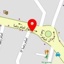 دوربین مداربستهAdelifar) farabin.co)