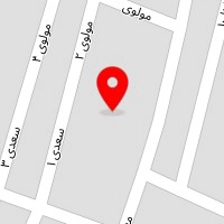 هایپر مارکت مولوی