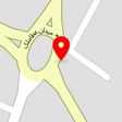 تزینات اتومبیل مهدی
