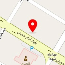 ابزار الات صنعتی وظیفه دان