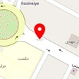 لوازم یدکی سید