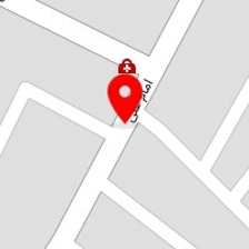 خدمات کامپیوتری تک