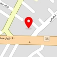 بلبرینگ و کاسنمد و اورینگ سیدی