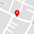 فروشگاه همه چی ۱۰۰۰ تا ۵۰۰۰