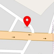 فروشگاه آهن آلات گل نیا