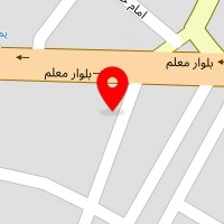 فروشگاه مجاز ایساکو علیمحمدی