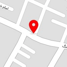 مرکزچاپ بنر دلشاد