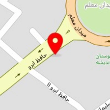 فروشگاه رویال سیستم